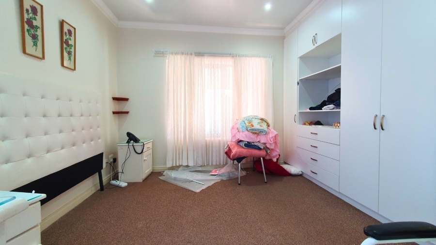 3 Bedroom Property for Sale in Paradise Coast Western Cape